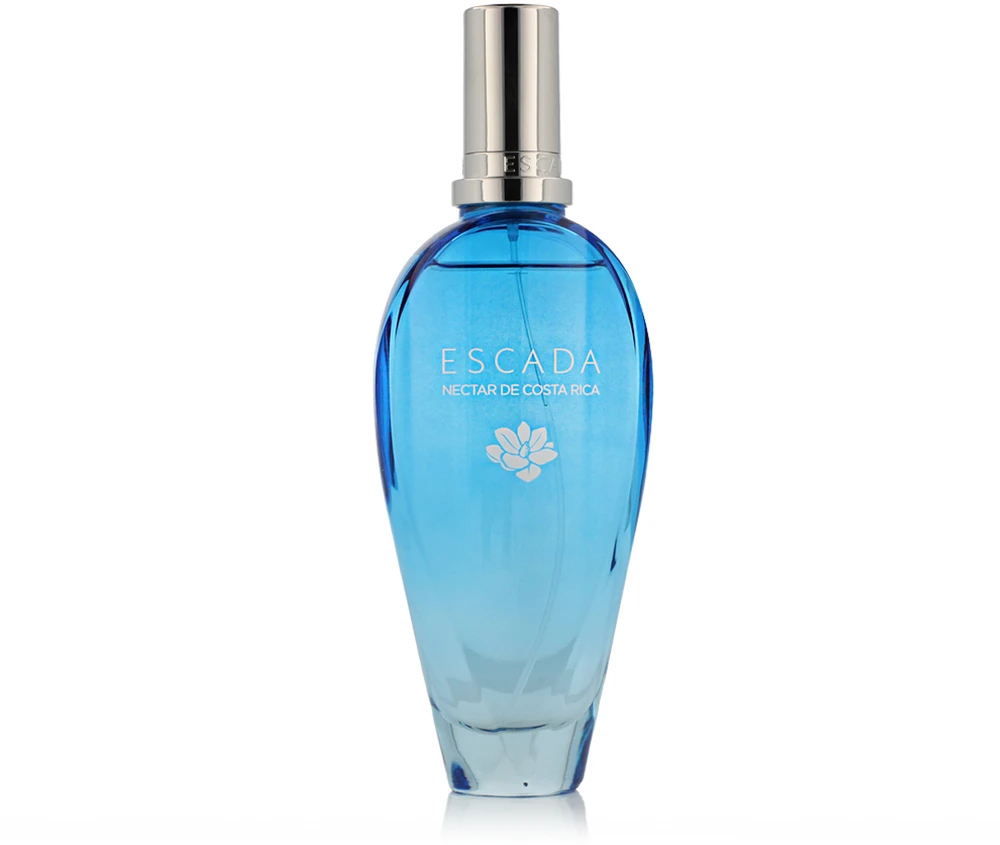ESCADA Nectar De Costa Rica EDT tualetinis vanduo moterims, 100 ml