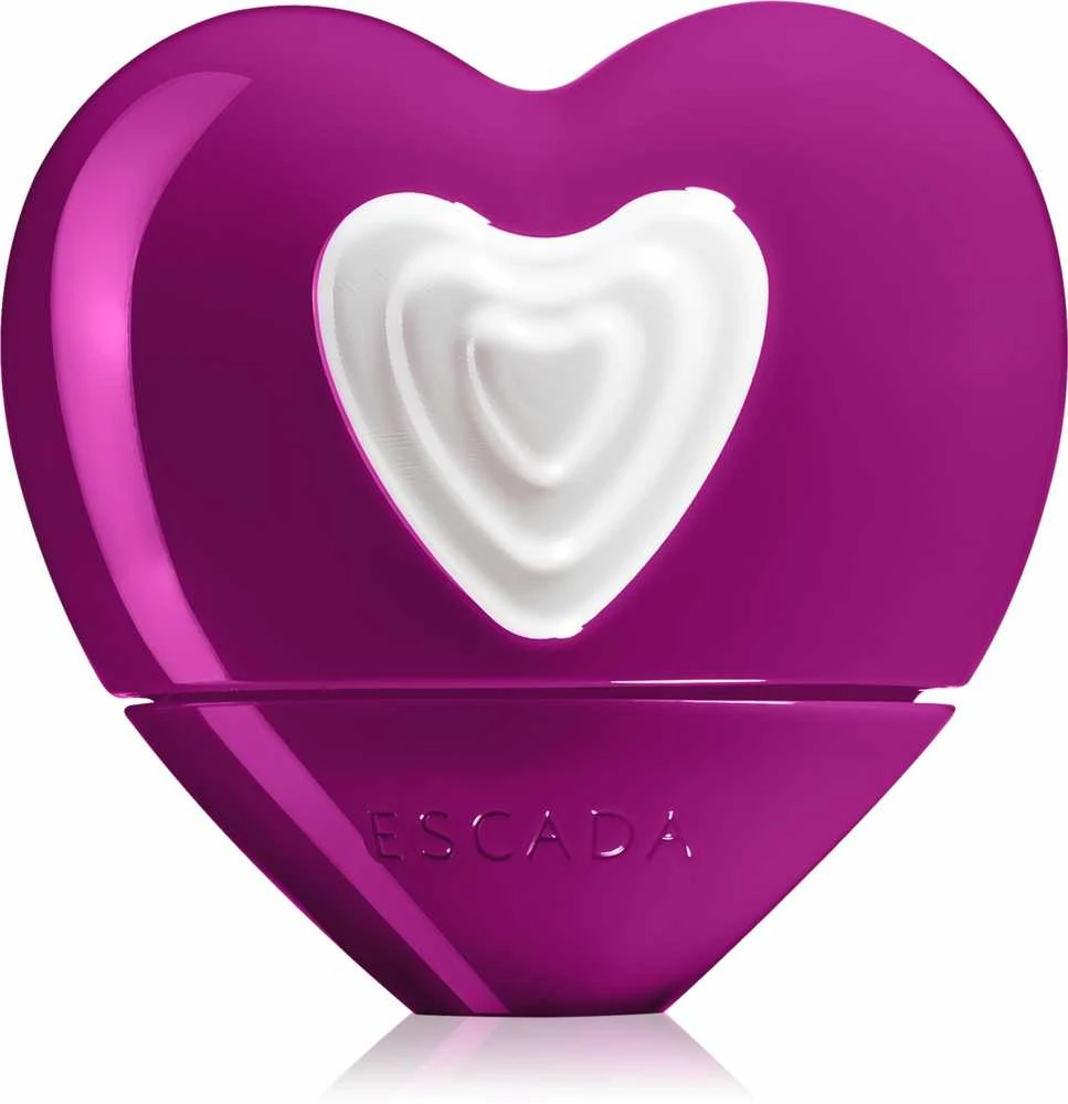 Escada Party Love Limited Edition EDP parfumuotas vanduo moterims, 50 ml