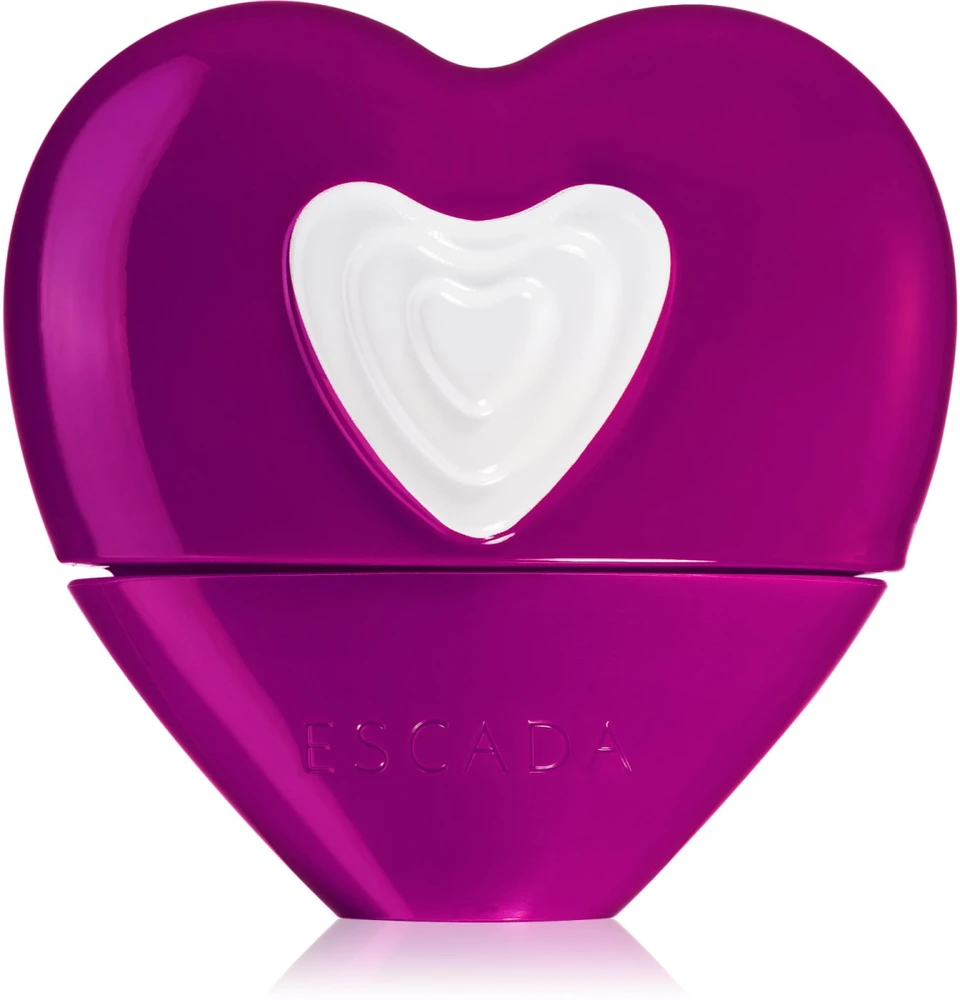Escada Party Love Limited Edition EDP parfumuotas vanduo moterims, 30 ml