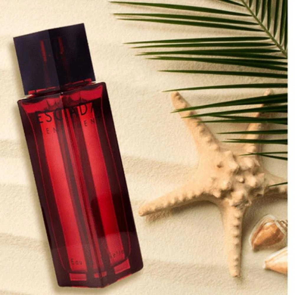 Escada Sentiment for Men (Kvepalai Vyrams) EDT 100ml