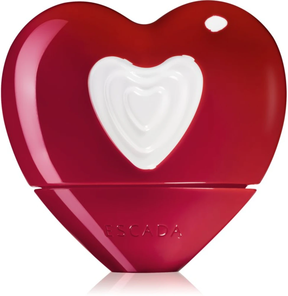 Escada Show Me Love EDP parfumuotas vanduo moterims, 100 ml