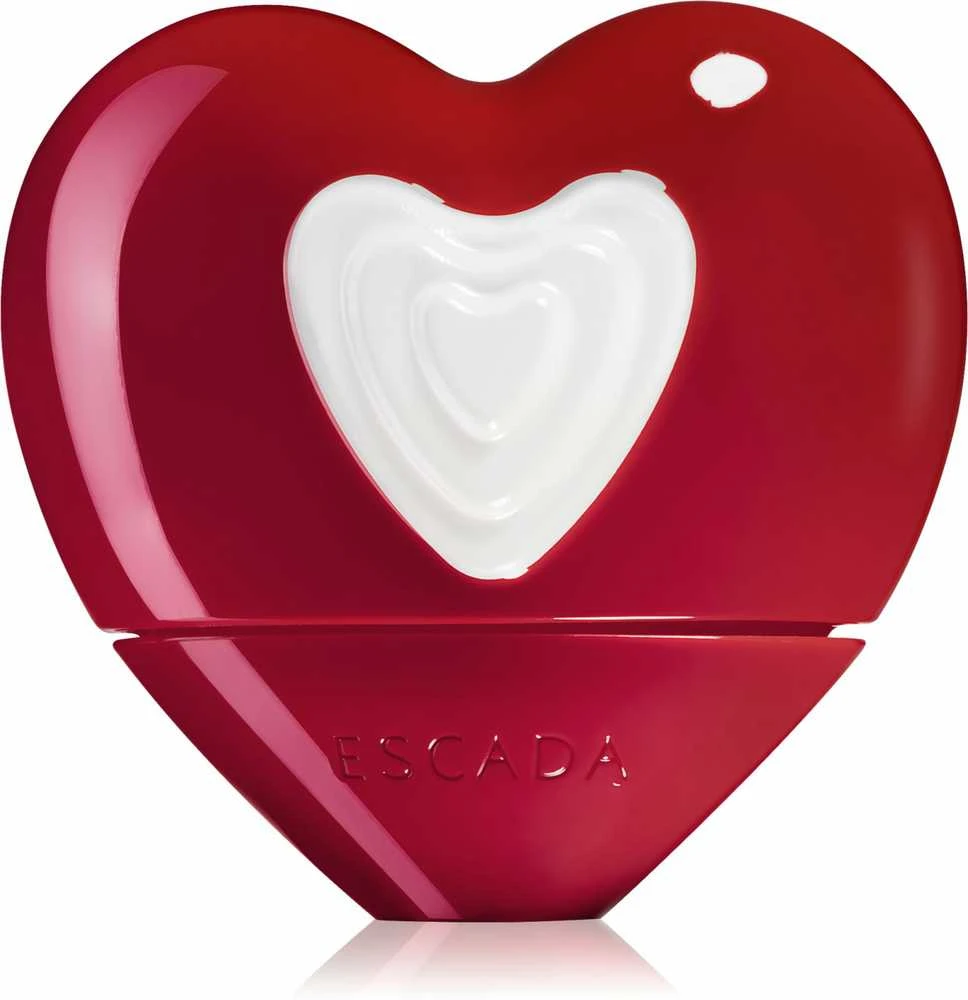 Escada Show Me Love EDP parfumuotas vanduo moterims, 50 ml