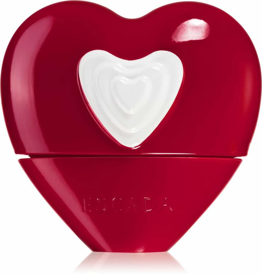 Escada Show Me Love EDP parfumuotas vanduo moterims, 30 ml