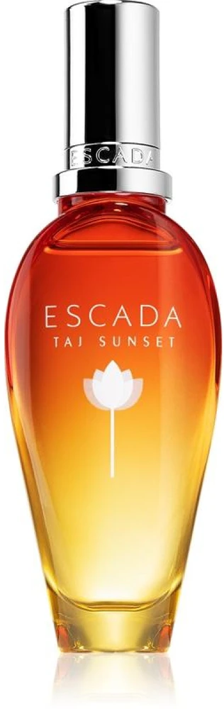 Escada Taj Sunset Limited Edition EDT 50 ml