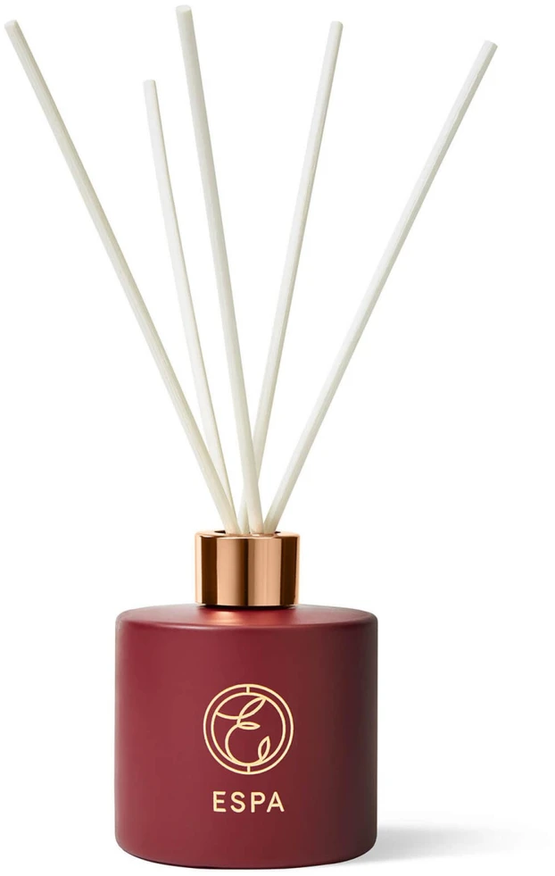 Drėkintuvas Espa smilkalų ir miros lazdelių aromatinis difuzorius, 200 ml