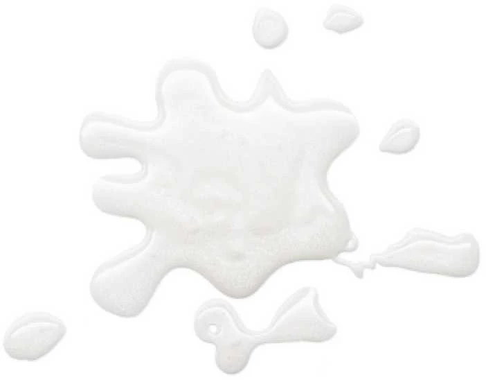 Essence Juicy Bomb vaisių aromato lūpų blizgesys spindinčioms lūpoms, atspalvis: 101-Lovely Litchi, 10 ml