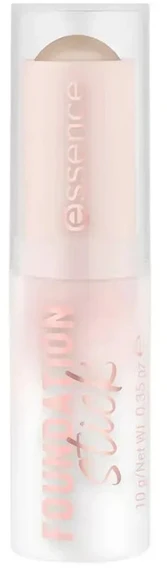 „Essence Cosmetics“ makiažo pagrindo pagrindas „De Maquillaje En Stick“ 220, 10 g