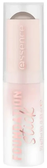 „Essence Cosmetics“ makiažo pagrindo pagrindas „De Maquillaje En Stick“, 340, 10 g