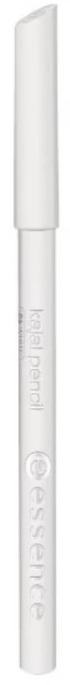 Essence Kajal Eye Pieštukas 04 Baltas