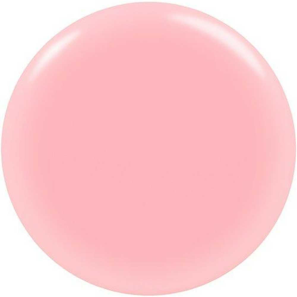 Essie Good As New Nail Perfector nagų lakas, 13,5 ml