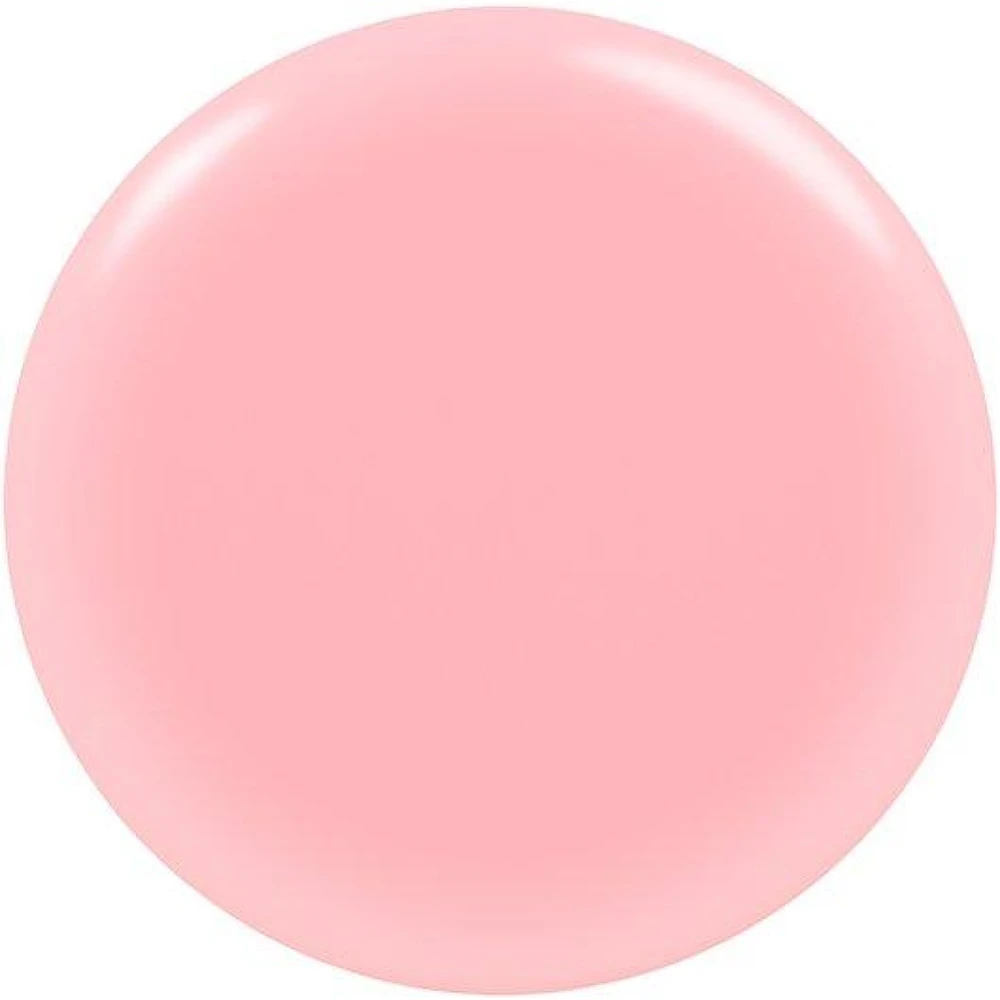 Essie Good As New Nail Perfector nagų lakas, 13,5 ml