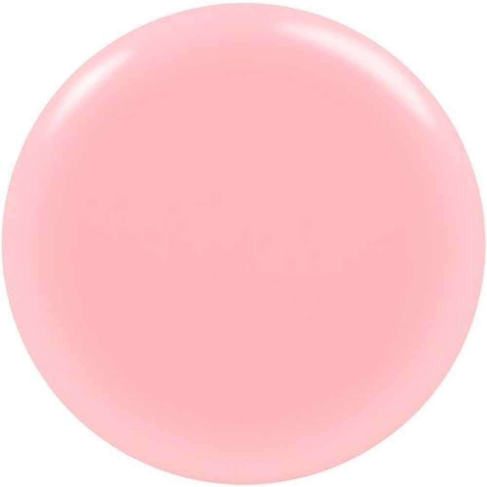 Essie Good As New Nail Perfector nagų lakas, 13,5 ml