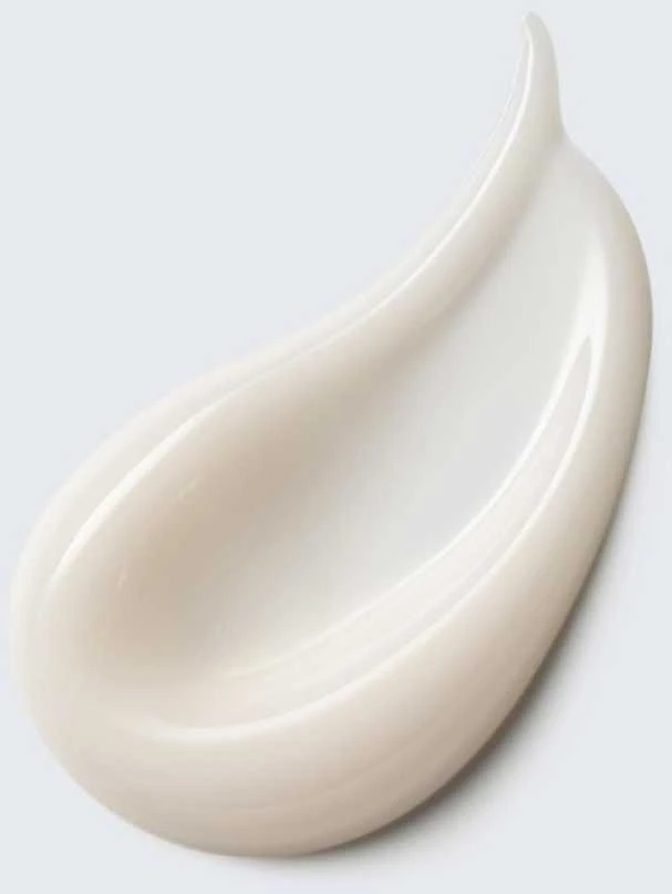 Estee Lauder Advanced Night Repair Eye Lift + Sculpt stangrinamasis paakių kremas, 15 ml