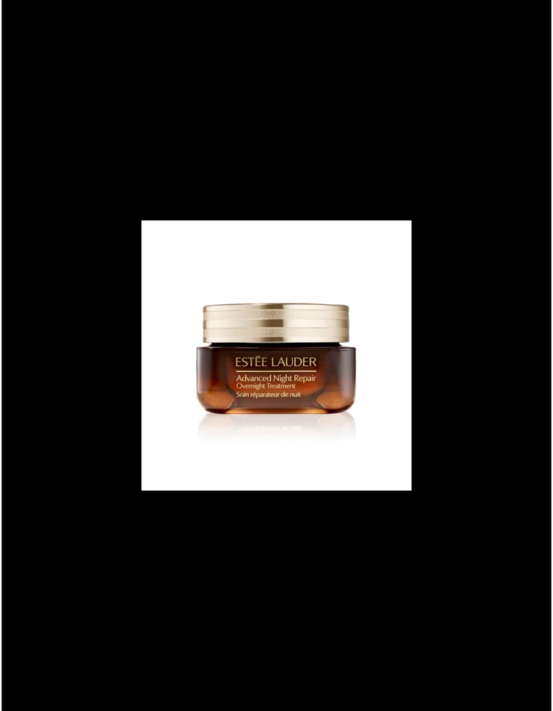 Estée Lauder Advanced Night Repair Overnight Treatment Night Sealing Treatment, 65 ml