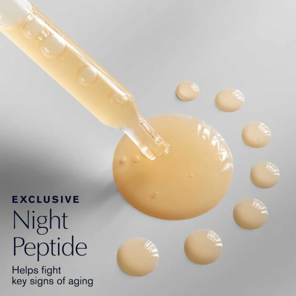 Estée Lauder Advanced Night Repair Synchronized Multi-Recovery Complex atstatomasis veido serumas, 50 ml