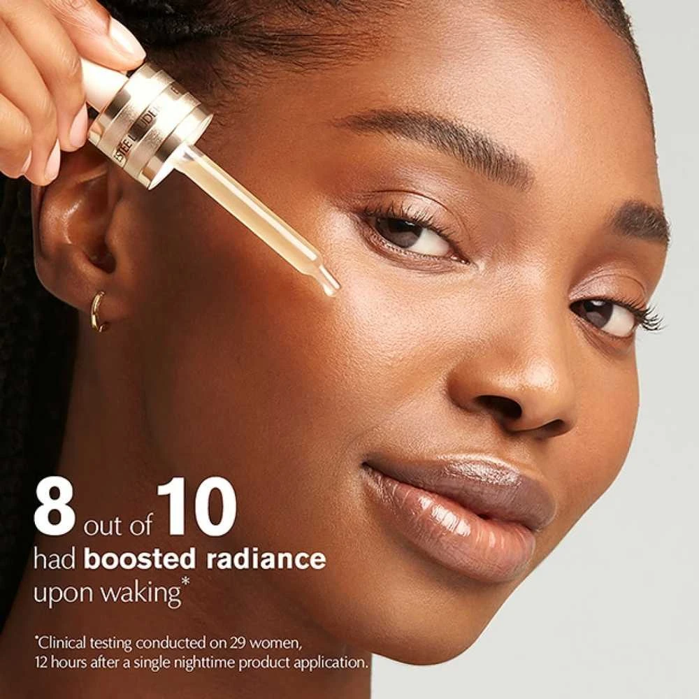 Estée Lauder Advanced Night Repair Synchronized Multi-Recovery Complex atstatomasis veido serumas, 50 ml
