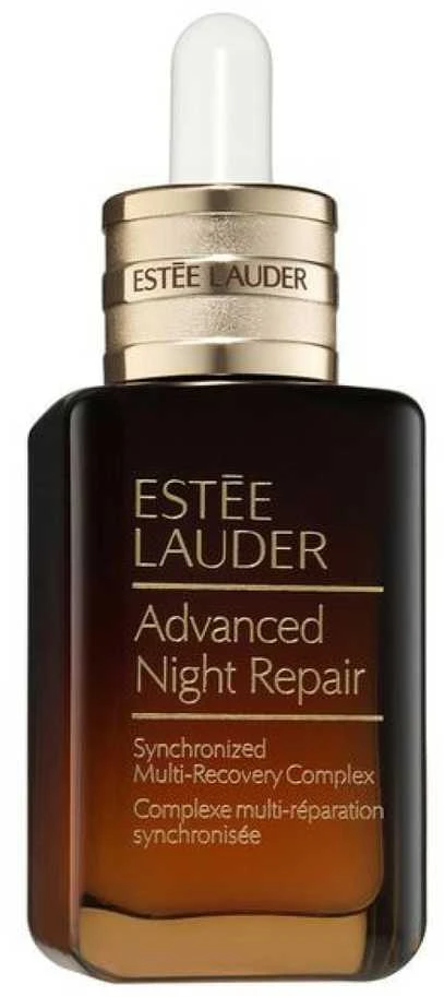 Estée Lauder Advanced Night Repair Sinchronizuotas kelių atkūrimo kompleksas Ed