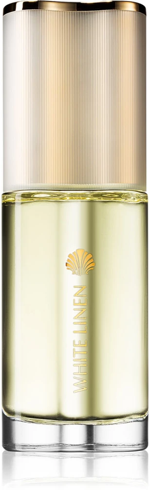 Estée Lauder Baltas Linen for Women (Kvepalai Moterims) EDP 60ml