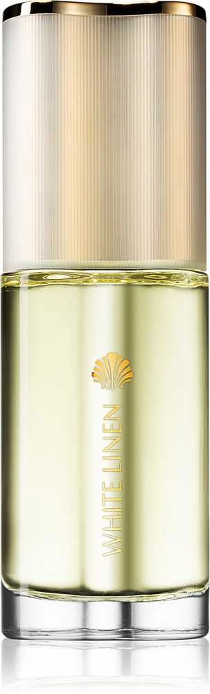 Estée Lauder Baltas Linen for Women (Kvepalai Moterims) EDP 60ml