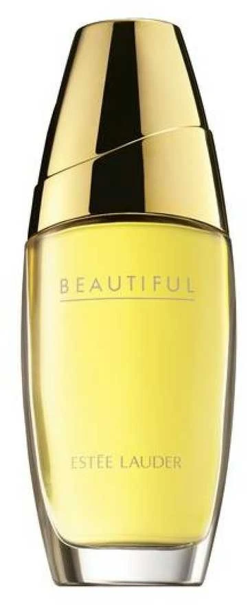 Estee Lauder Beautiful EDP parfumuotas vanduo moterims, 15 ml