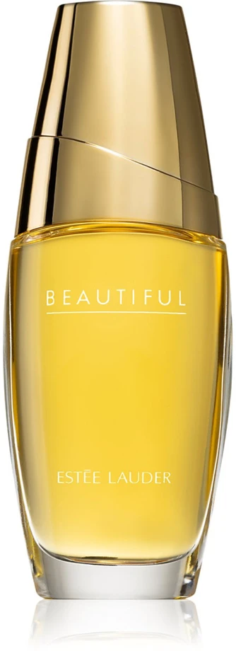 Kvepalai moterims Estee Lauder Beautiful EDP, 30 ml
