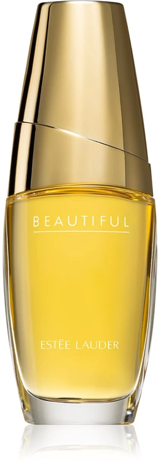 Estee Lauder Beautiful EDP parfumuotas vanduo moterims, 15 ml