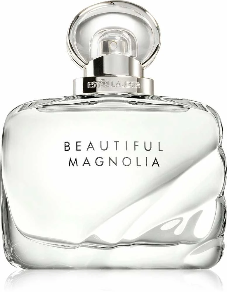 Estée Lauder Beautiful Magnolia EDP parfumuotas vanduo moterims, 50 ml