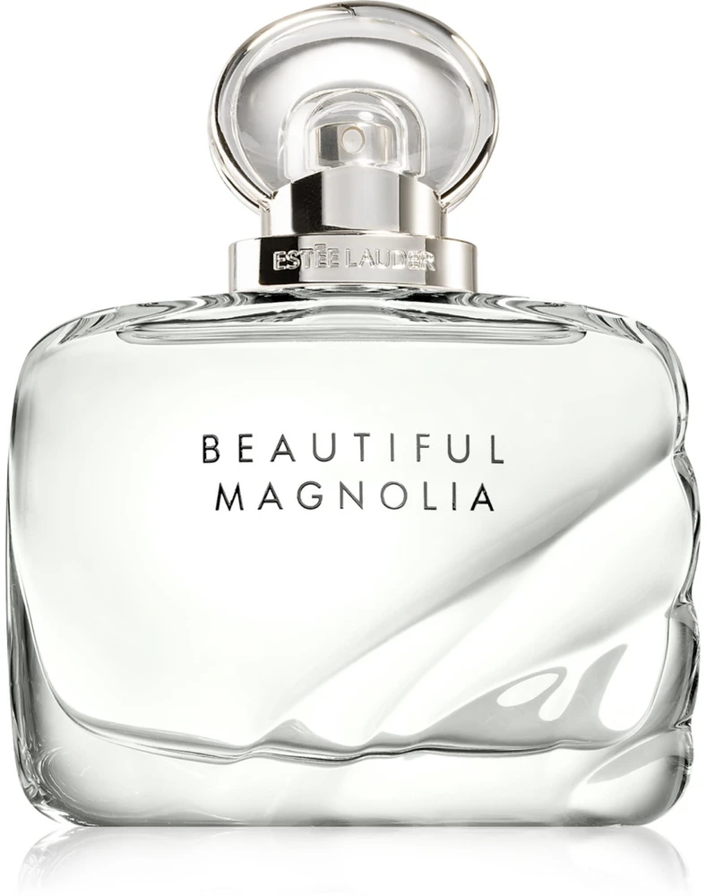 Estée Lauder Beautiful Magnolia EDP parfumuotas vanduo moterims, 50 ml