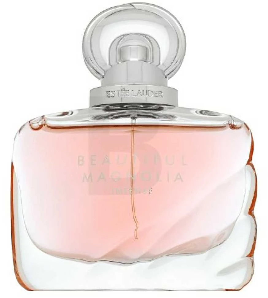 Estée Lauder Beautiful Magnolia Intense for Women (Kvepalai Moterims) EDP - 50ml - (BE PAKUOTĖS)