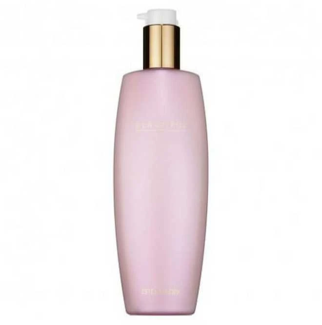 Estee Lauder Beautiful Perfumed Losjonas kūnui, 250 ml