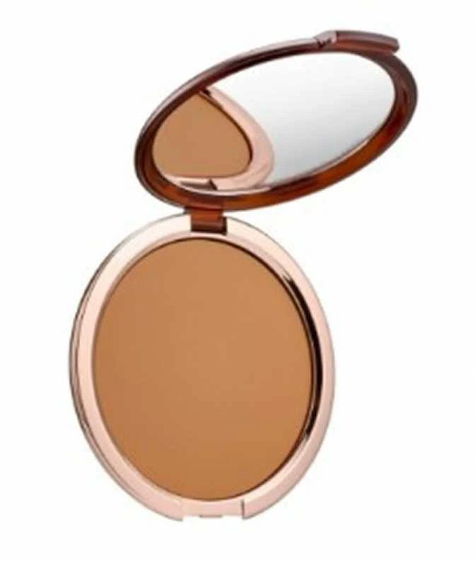 Estée Lauder Bronze Goddes 01 Light
