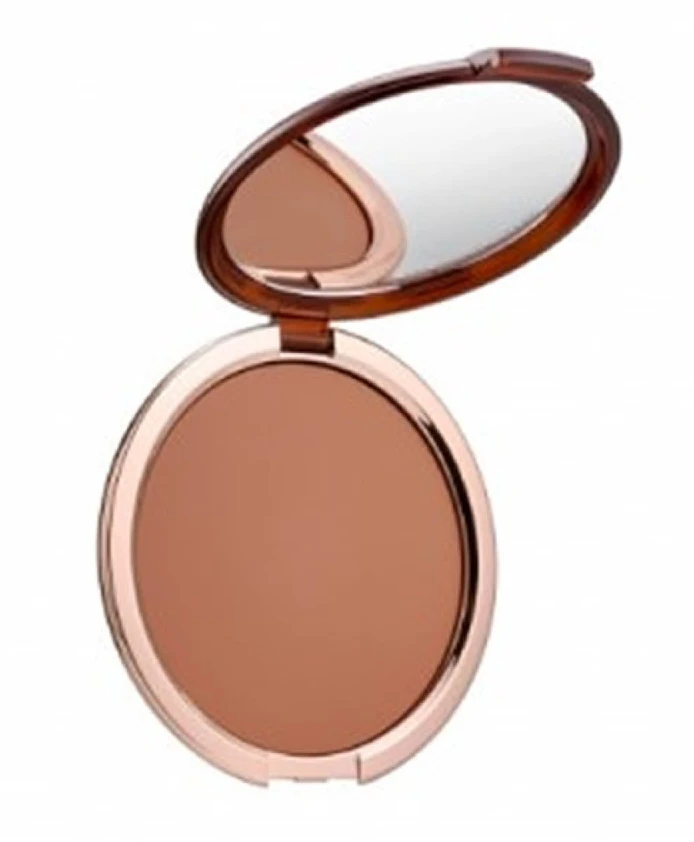 Estée Lauder Bronze Goddes 02 Medium