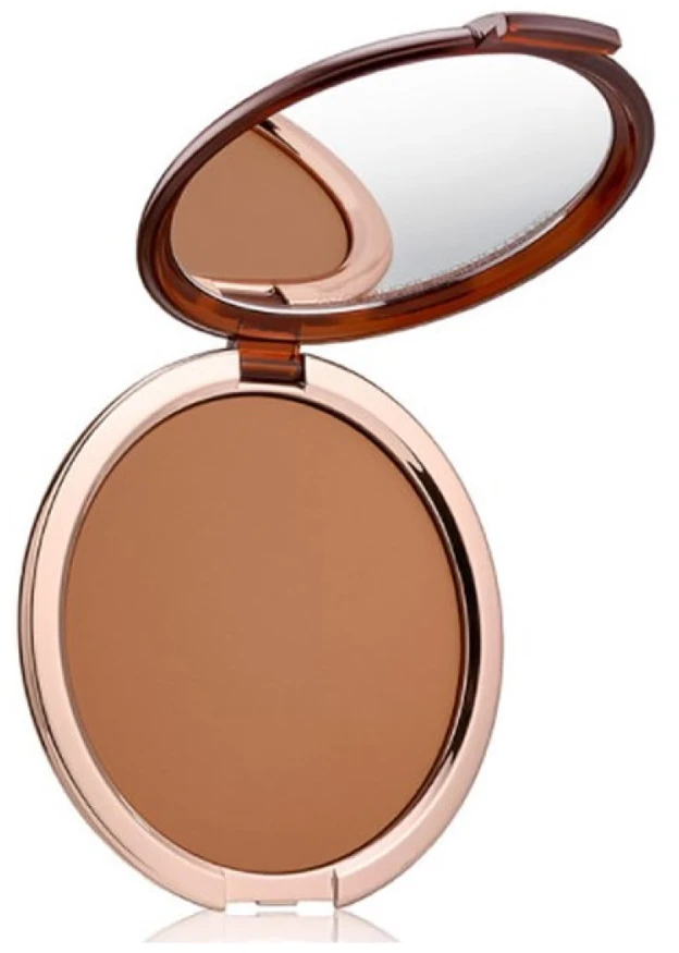 Estée Lauder Bronze Goddes 03 Medium Deep
