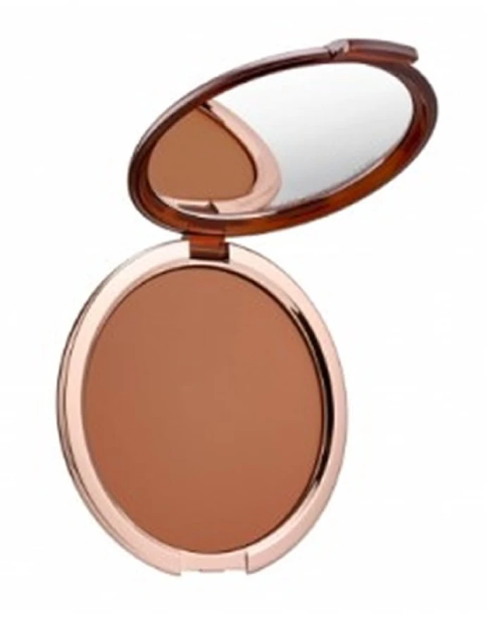 Estée Lauder Bronze Goddes 04 Deep