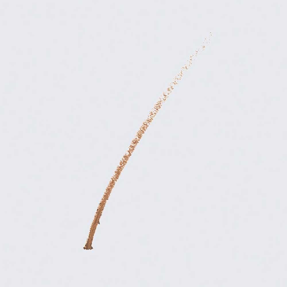 Estee Lauder Brow Now Pieštukas antakių pieštukas, atspalvis: Brunette