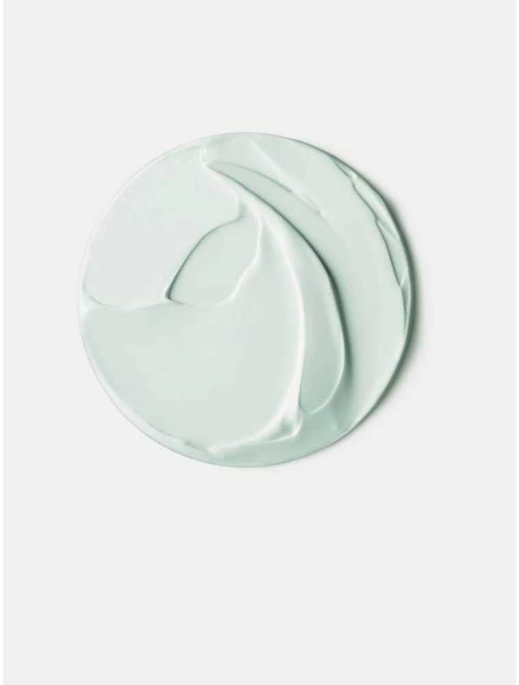 Estee Lauder Daywear Eye Cooling Anti Oxidant Moisture Gel Creme drėkinantis paakių gelis, 15 ml