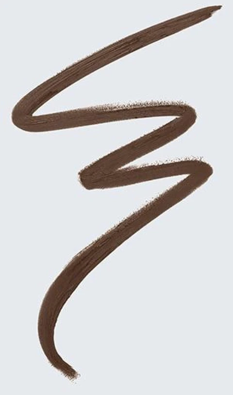 Estée Lauder Double Wear 24h Atsparus vandeniui Gel Eye Pieštukas vandeniui atsparus akių pieštukas, atspalvis: 03 Cocoa, 1,2 g