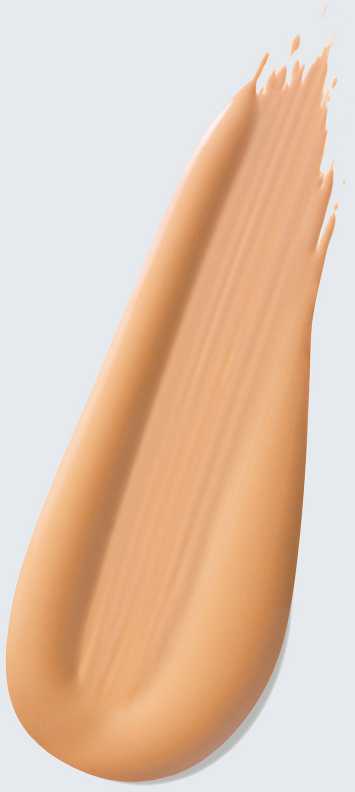 Makiažo pagrindas Estée Lauder Double Wear Stay-In-Place, 30ml N:1W2 Sand