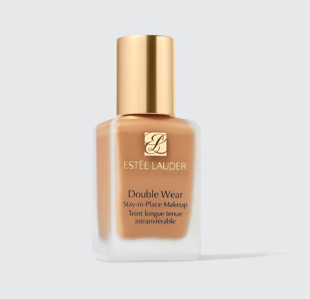 Makiažo pagrindas Estée Lauder Double Wear Stay-In-Place, 30ml N:1W2 Sand