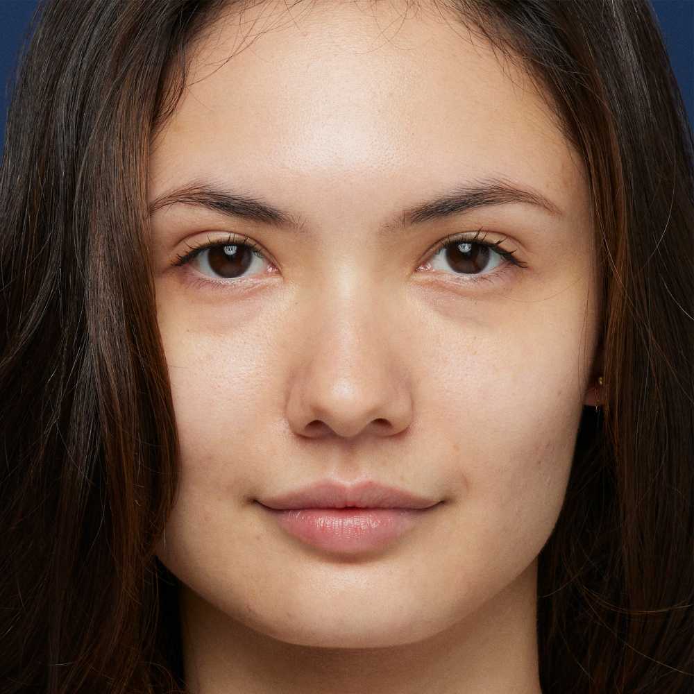 Makiažo pagrindas Estée Lauder Double Wear Stay-In-Place, 30ml N:1W2 Sand