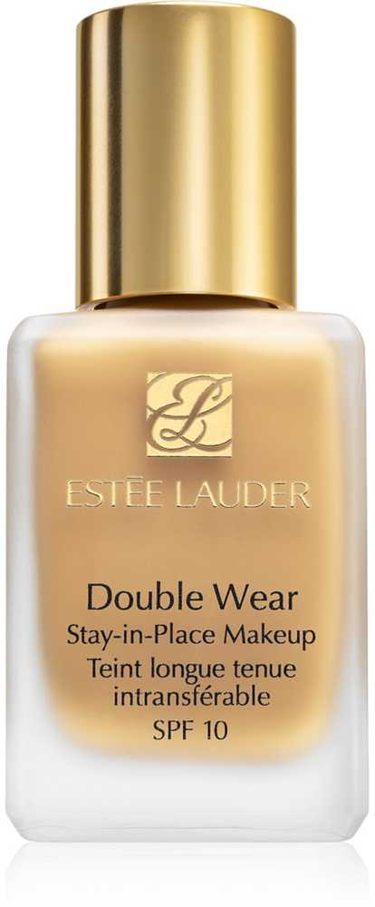 Makiažo pagrindas Estée Lauder Double Wear Stay-In-Place, 30ml N:2N1 Desert Beige