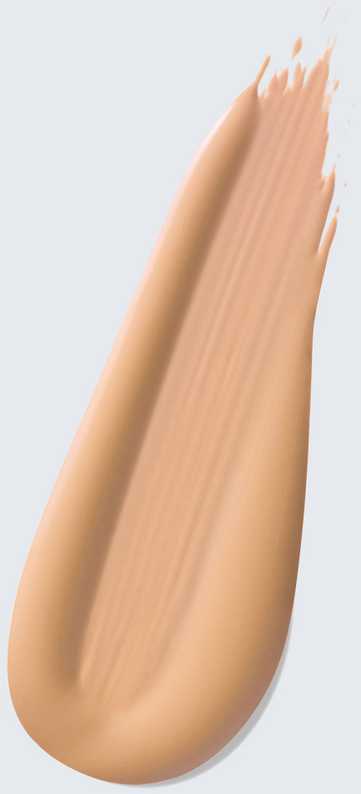 Makiažo pagrindas Estée Lauder Double Wear Stay-In-Place, 30ml N:2N1 Desert Beige