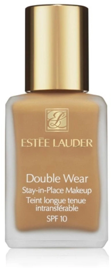 Makiažo pagrindas Estée Lauder Double Wear Stay-In-Place, 30ml N: 2C3 Fresco