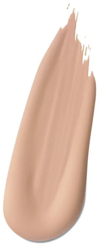 Makiažo pagrindas Estée Lauder Double Wear Stay-In-Place, 30ml N:02 Pale Almond