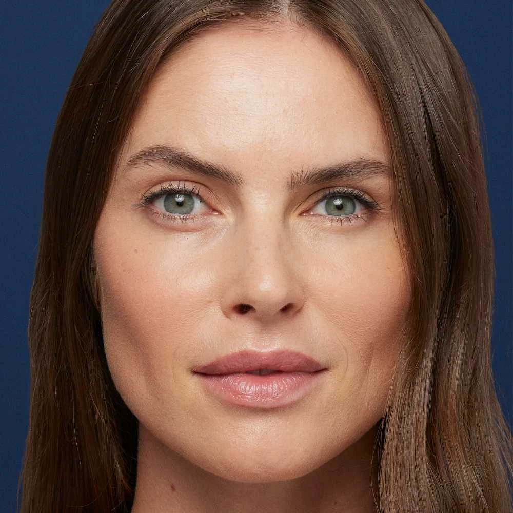 Makiažo pagrindas Estée Lauder Double Wear Stay-In-Place, 30ml N:3C2 Pebble
