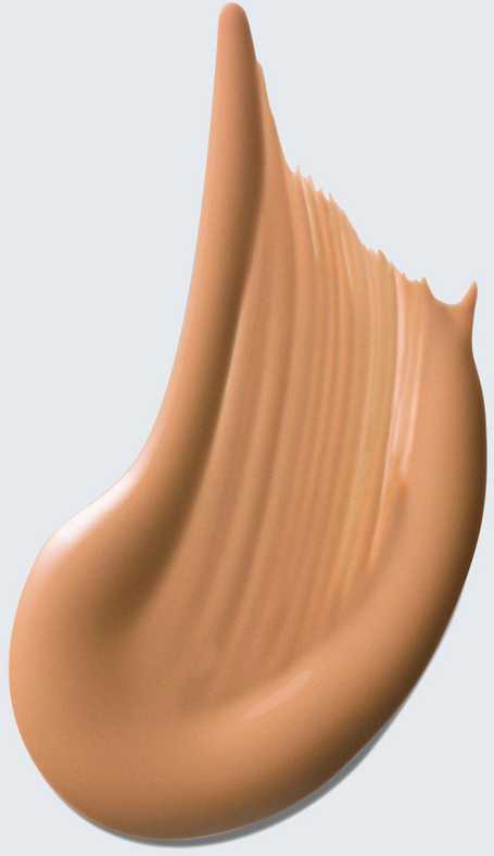 Makiažo pagrindas Estée Lauder Double Wear Stay-In-Place, 30ml N:4N1 Shell Beige