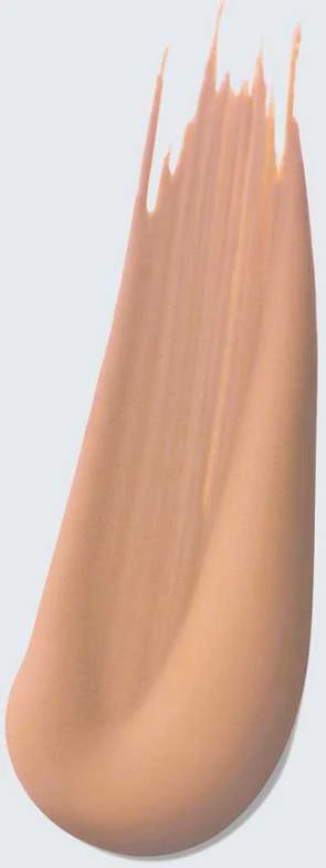 Makiažo pagrindas Estée Lauder Double Wear Stay-In-Place, 30ml N: 2C3 Fresco