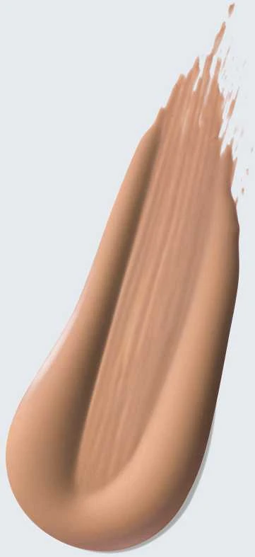 Makiažo pagrindas Estée Lauder Double Wear Stay-In-Place, 30ml N:3C2 Pebble