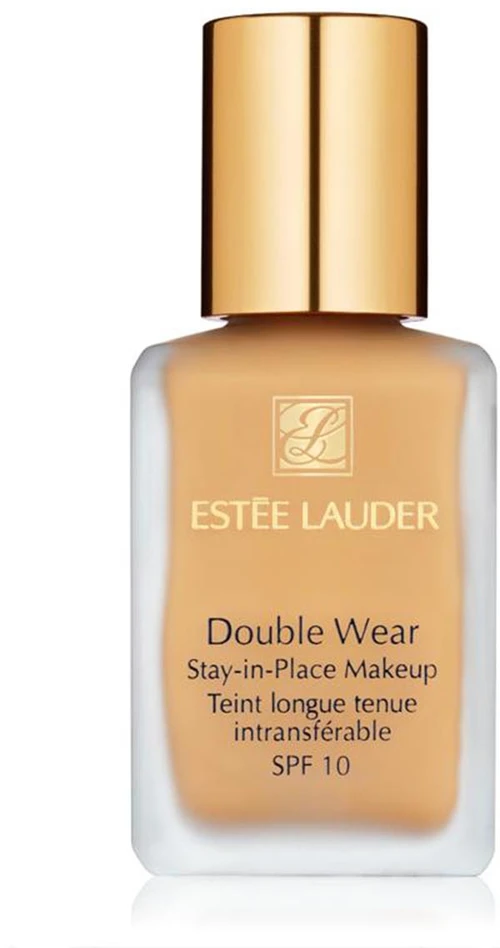 Makiažo pagrindas Estée Lauder Double Wear Stay-In-Place, 30ml N:1W2 Sand