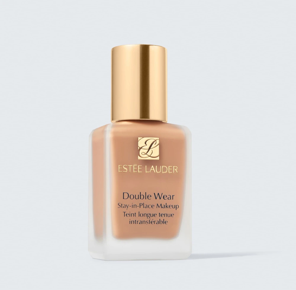 Makiažo pagrindas Estée Lauder Double Wear Stay-In-Place, 30ml N: 2C3 Fresco